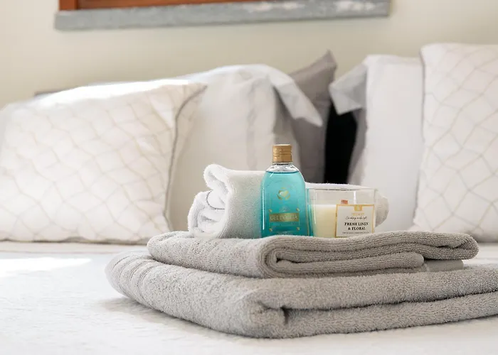 Appartement Casa Bianchina Albiolo